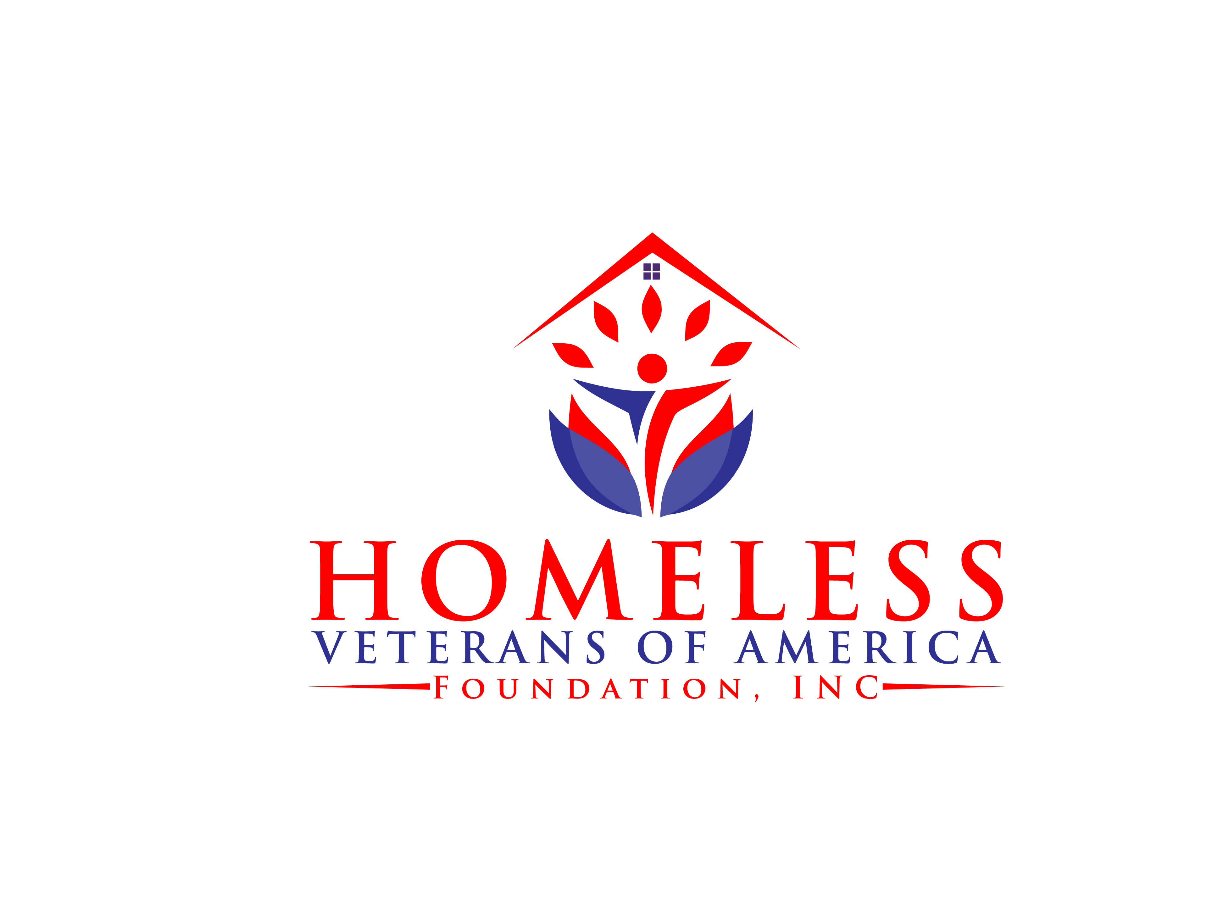 Homeless Veterans of America Foundation, INC